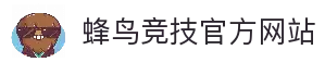 APP下载