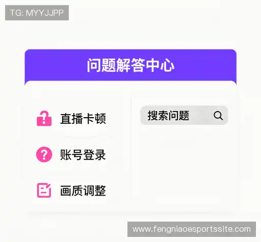 知识库
